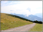 foto Alpe Rasciesa